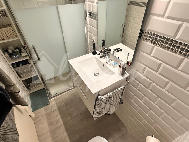 Town House for Sale in Costa Adeje, Madronal De Fanabe 59