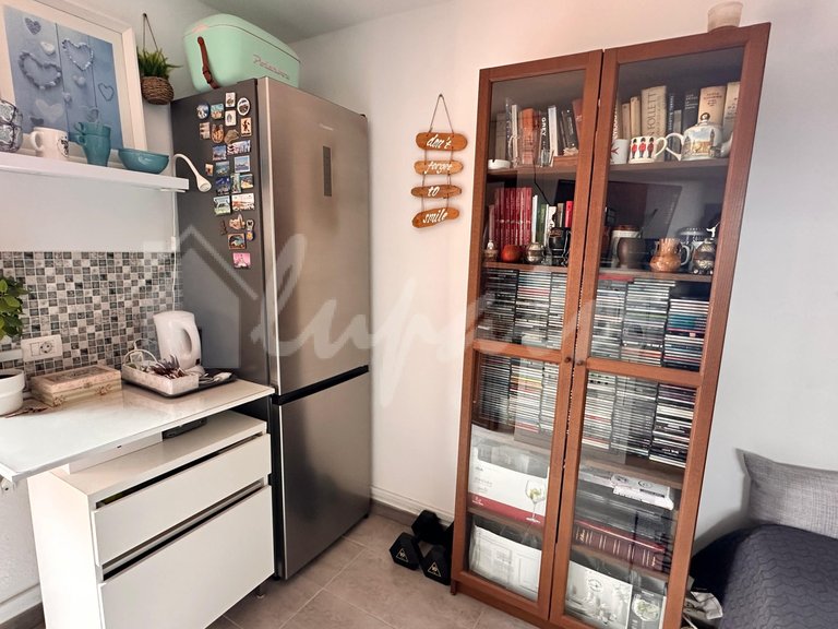 Town House for Sale in Costa Adeje, Madronal De Fanabe 60