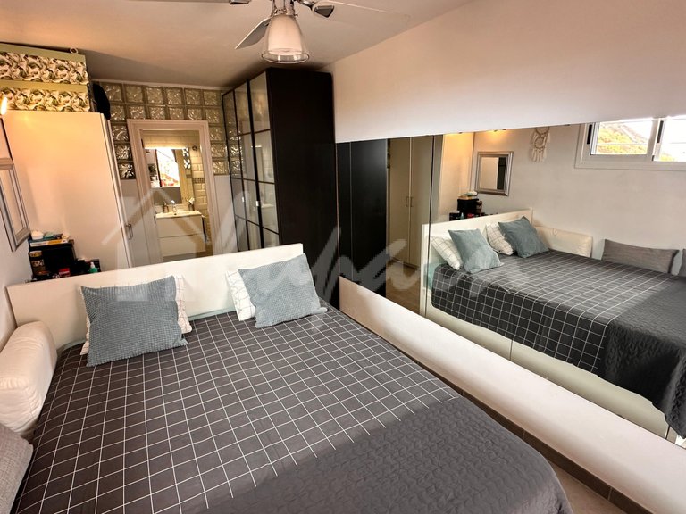 Town House for Sale in Costa Adeje, Madronal De Fanabe 61