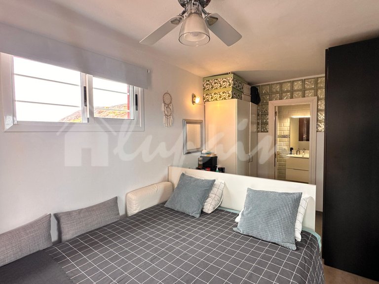 Town House for Sale in Costa Adeje, Madronal De Fanabe 62