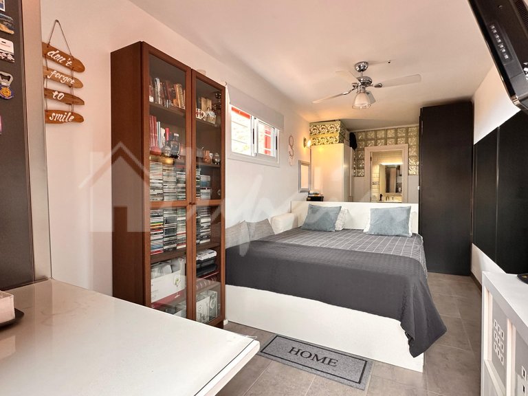 Town House for Sale in Costa Adeje, Madronal De Fanabe 63