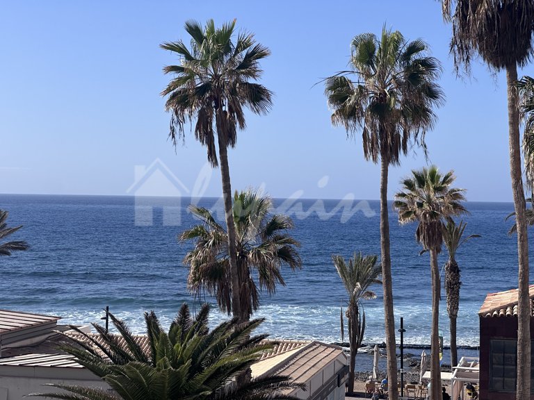 Penthouse for Sale in Playa De Las Americas, Parque Santiago 29