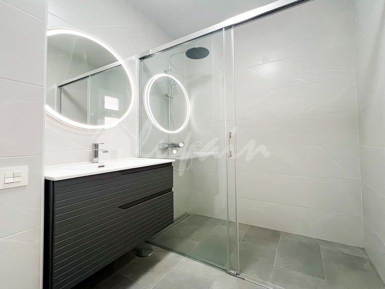 Apartment for Sale in Los Cristianos, Chipeque 15