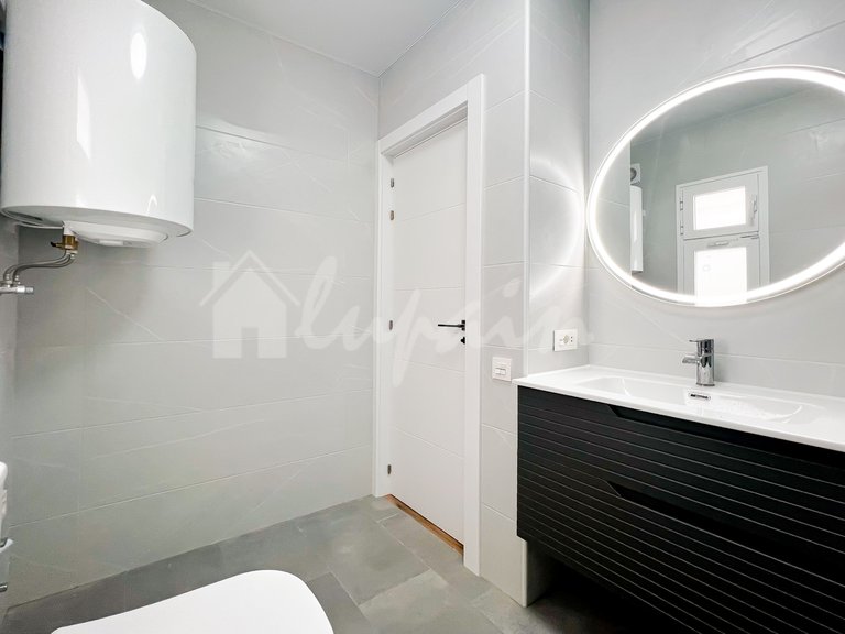 Apartment for Sale in Los Cristianos, Chipeque 16