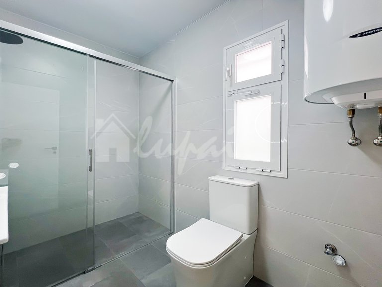 Apartment for Sale in Los Cristianos, Chipeque 17