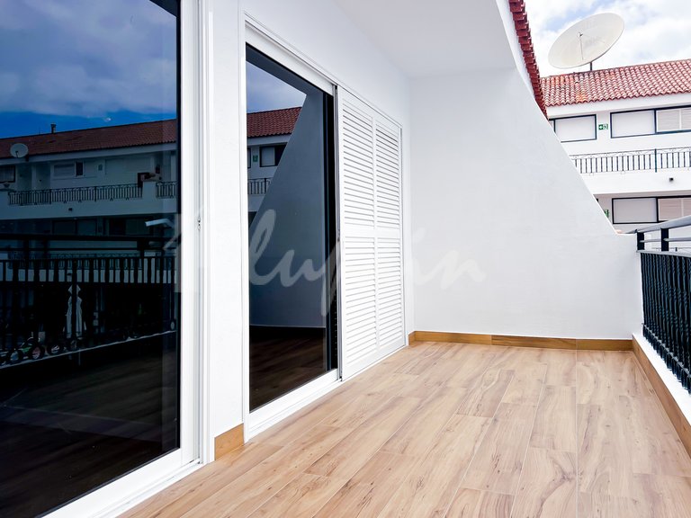 Apartment for Sale in Los Cristianos, Chipeque 18