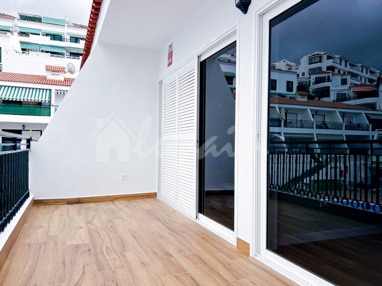 Apartment for Sale in Los Cristianos, Chipeque 19