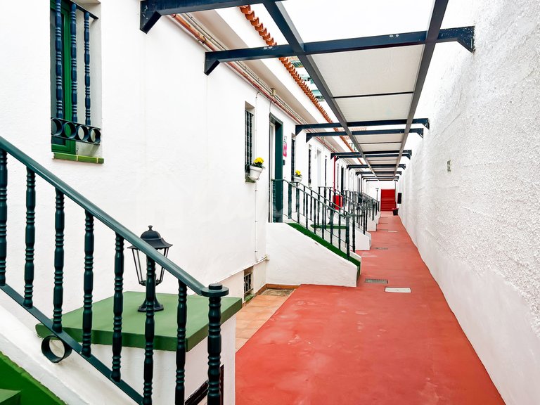 Apartment for Sale in Los Cristianos, Chipeque 23