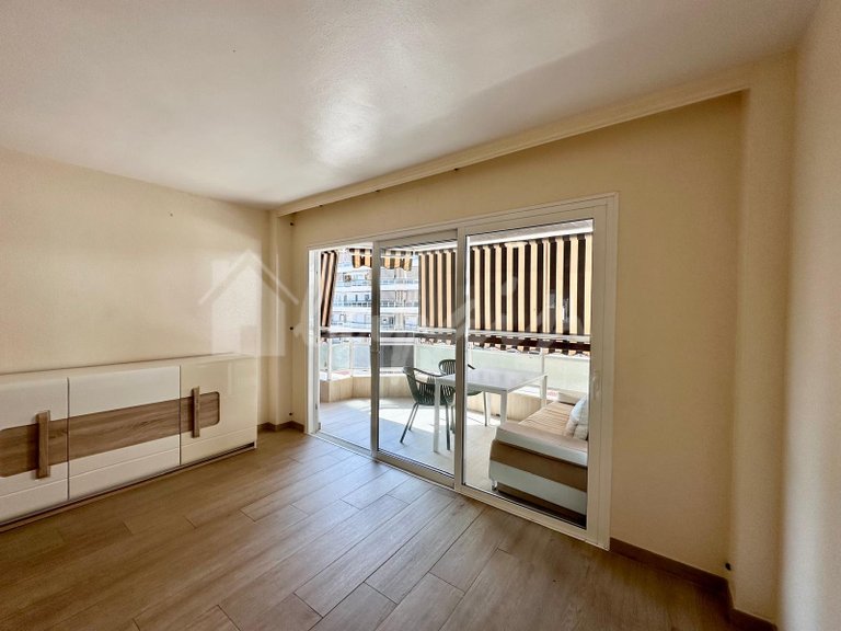 Apartment for Sale in Los Cristianos, Jardines Del Sur 8