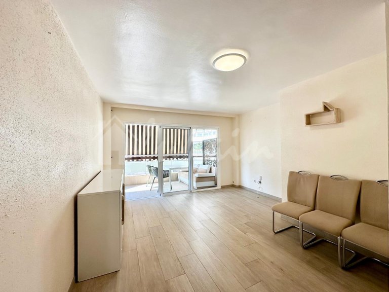 Apartment for Sale in Los Cristianos, Jardines Del Sur 7