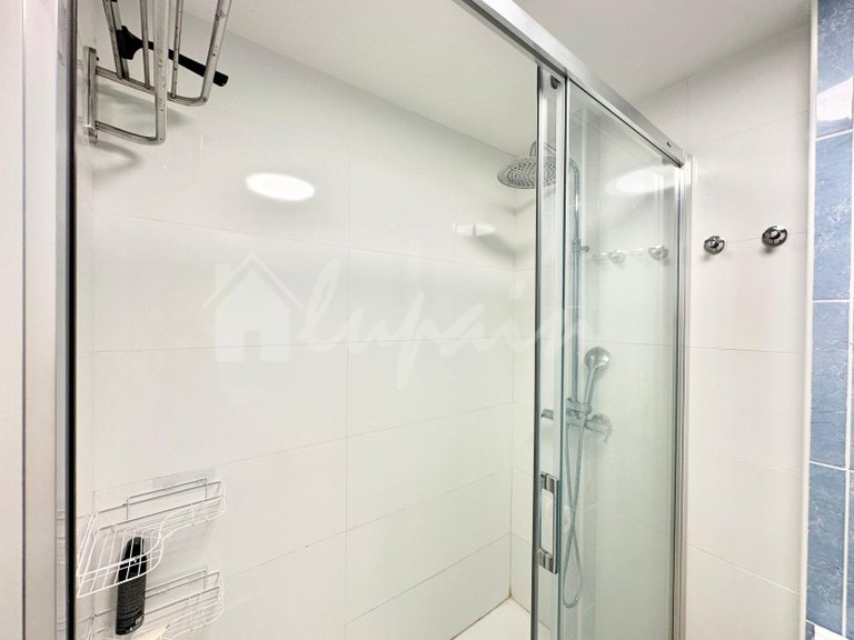 Apartment for Sale in Los Cristianos, Jardines Del Sur 19