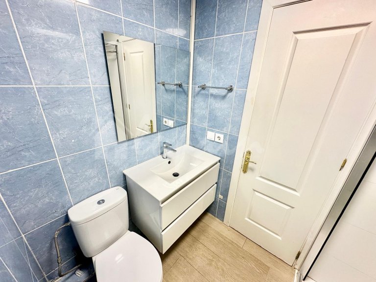 Apartment for Sale in Los Cristianos, Jardines Del Sur 17