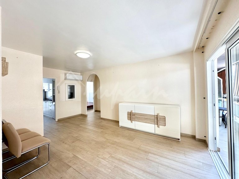 Apartment for Sale in Los Cristianos, Jardines Del Sur 12