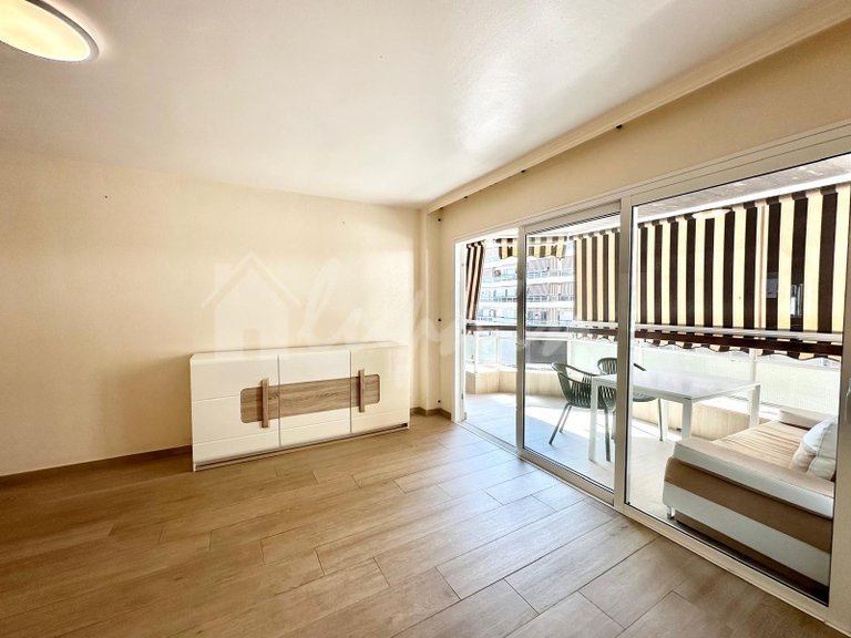 Apartment for Sale in Los Cristianos, Jardines Del Sur 9