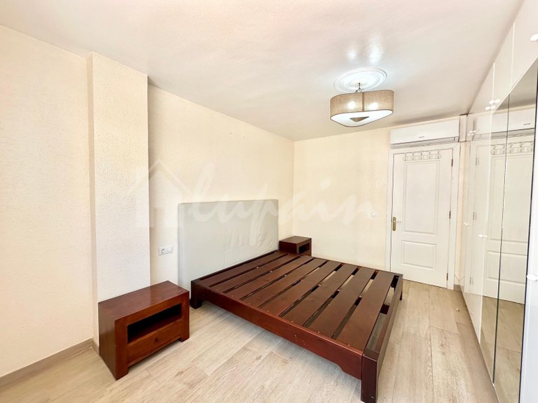 Apartment for Sale in Los Cristianos, Jardines Del Sur 6