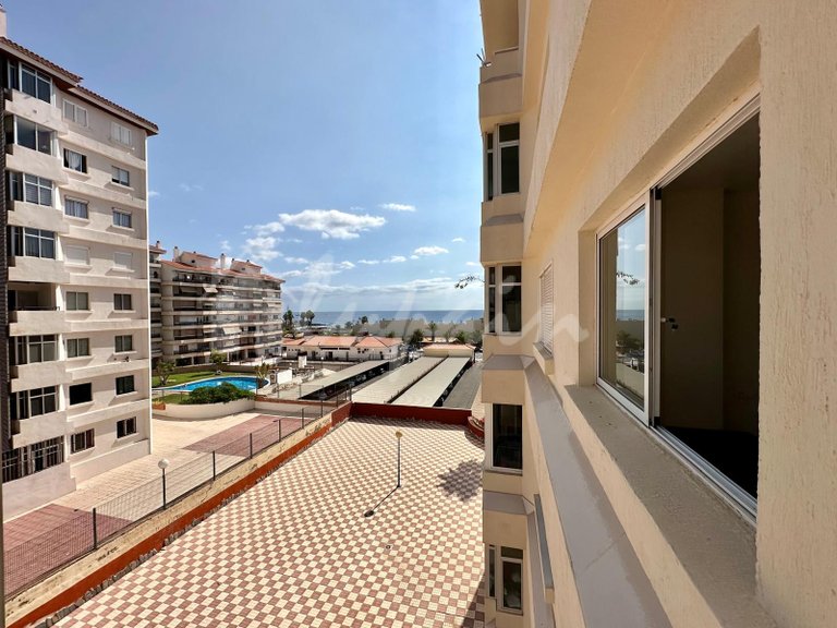 Apartment for Sale in Los Cristianos, Jardines Del Sur 25