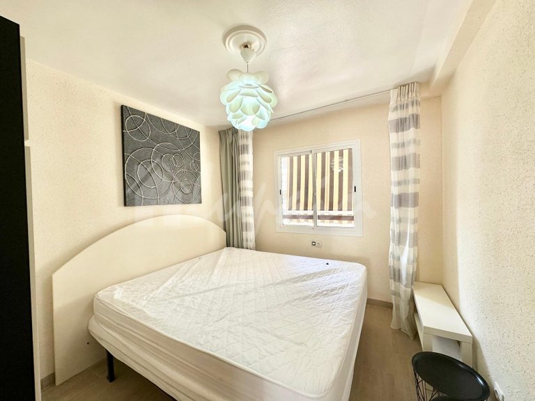 Apartment for Sale in Los Cristianos, Jardines Del Sur 16