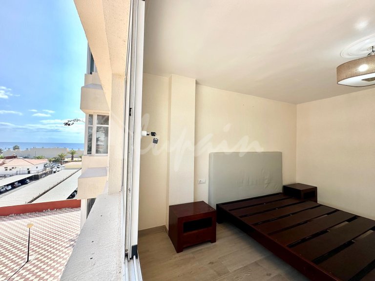 Apartment for Sale in Los Cristianos, Jardines Del Sur 5