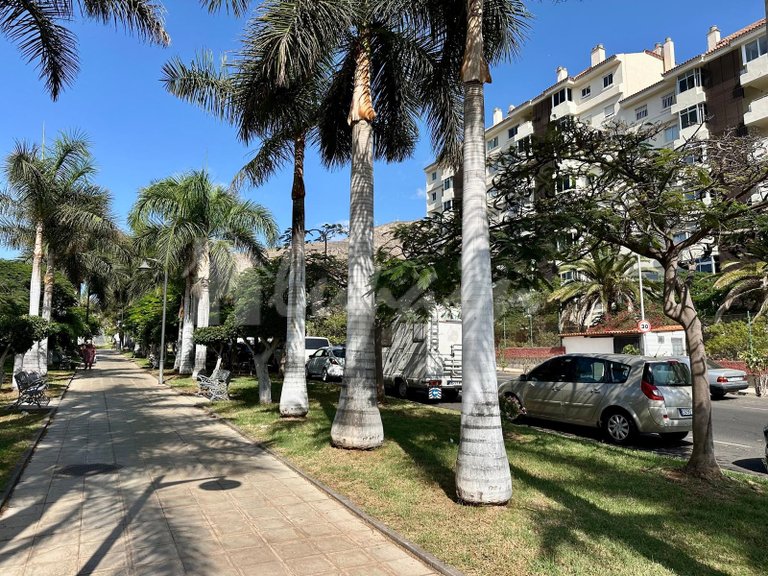 Apartment for Sale in Los Cristianos, Jardines Del Sur 32