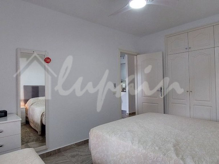 Apartment for Sale in Torviscas, Roque Del Conde 20