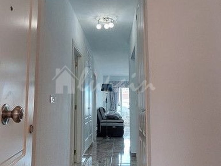 Apartment for Sale in Torviscas, Roque Del Conde 15