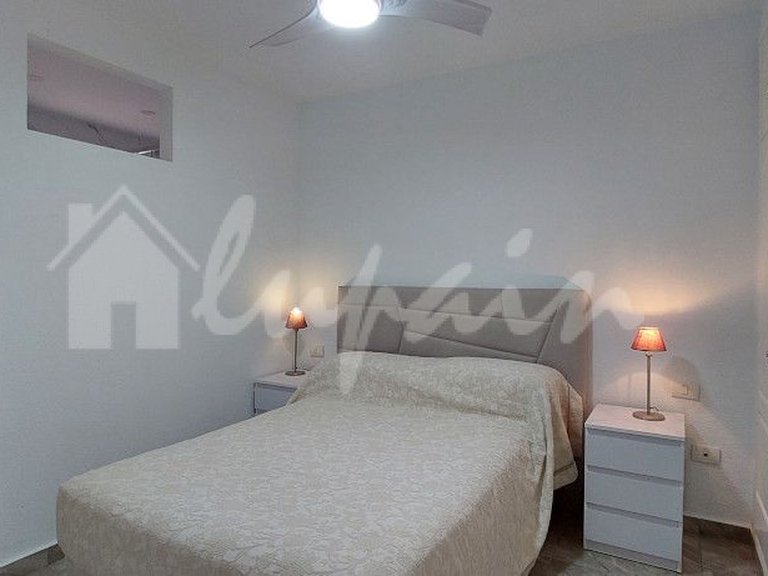 Apartment for Sale in Torviscas, Roque Del Conde 21