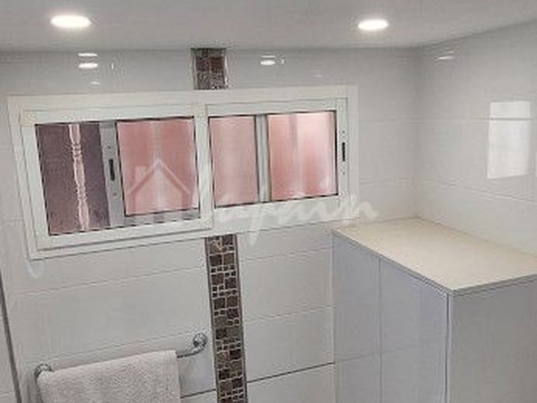 Apartment for Sale in Torviscas, Roque Del Conde 28