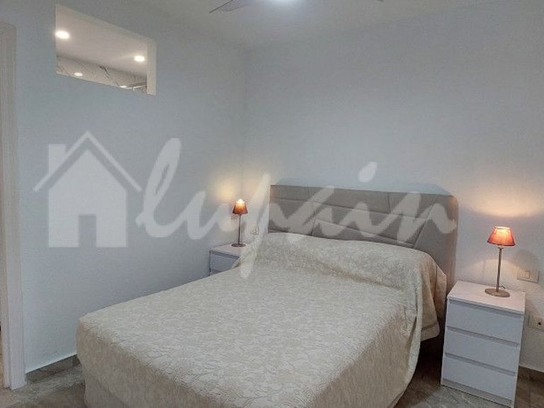 Apartment for Sale in Torviscas, Roque Del Conde 24