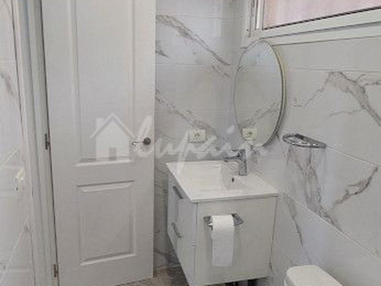 Apartment for Sale in Torviscas, Roque Del Conde 26