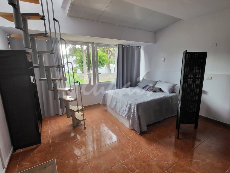 Apartment for Sale in Costa Del Silencio, Carabela 5