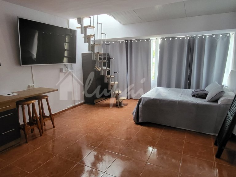 Apartment for Sale in Costa Del Silencio, Carabela 7