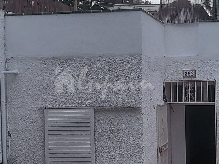 Apartment for Sale in Costa Del Silencio, Carabela 10