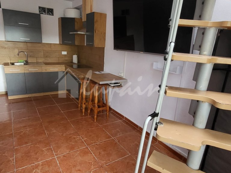 Apartment for Sale in Costa Del Silencio, Carabela 19