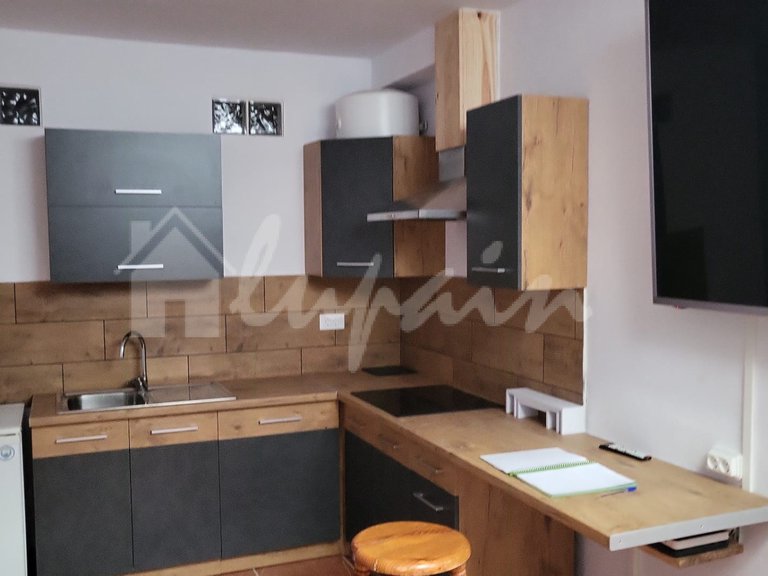 Apartment for Sale in Costa Del Silencio, Carabela 20