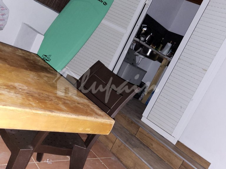 Apartment for Sale in Costa Del Silencio, Carabela 21