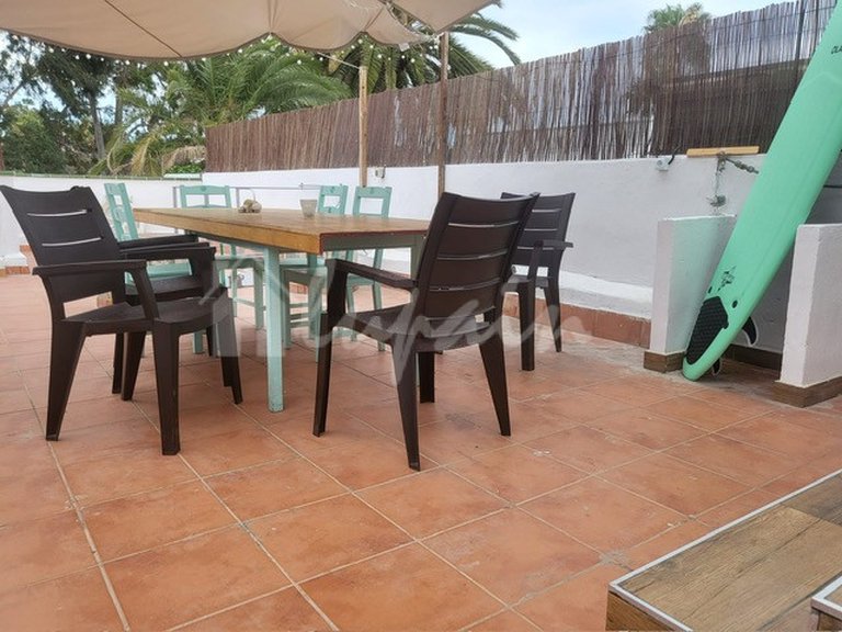 Apartment for Sale in Costa Del Silencio, Carabela 2