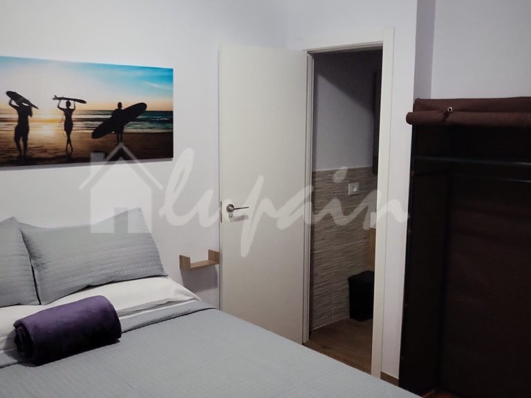 Apartment for Sale in Costa Del Silencio, Carabela 8