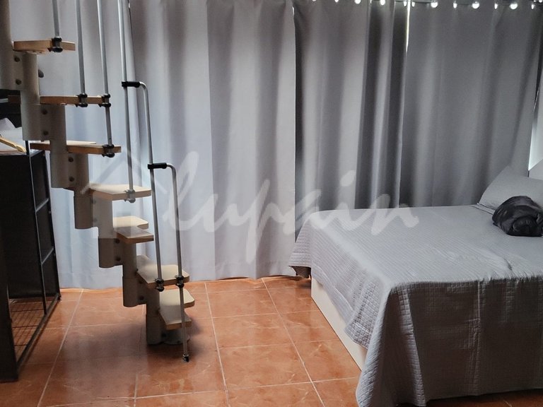 Apartment for Sale in Costa Del Silencio, Carabela 9