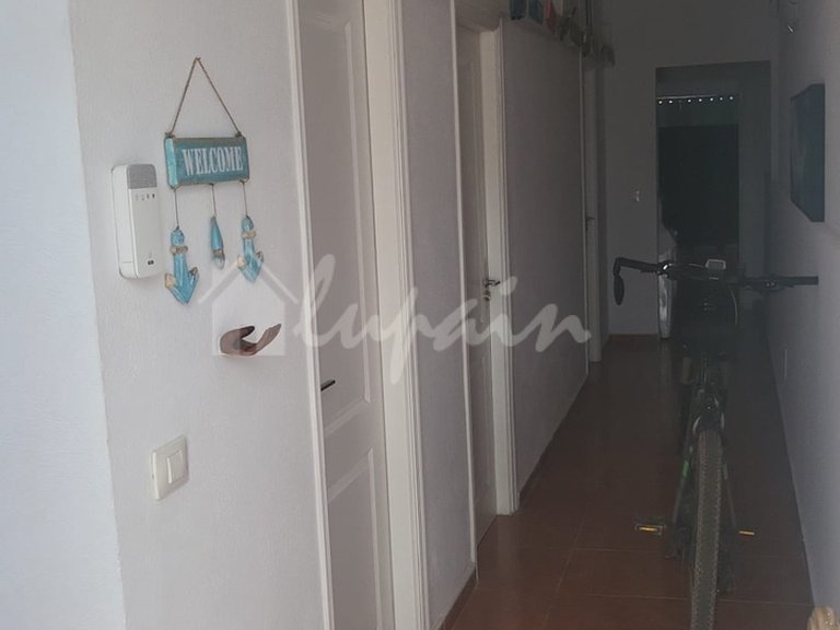 Apartment for Sale in Costa Del Silencio, Carabela 23