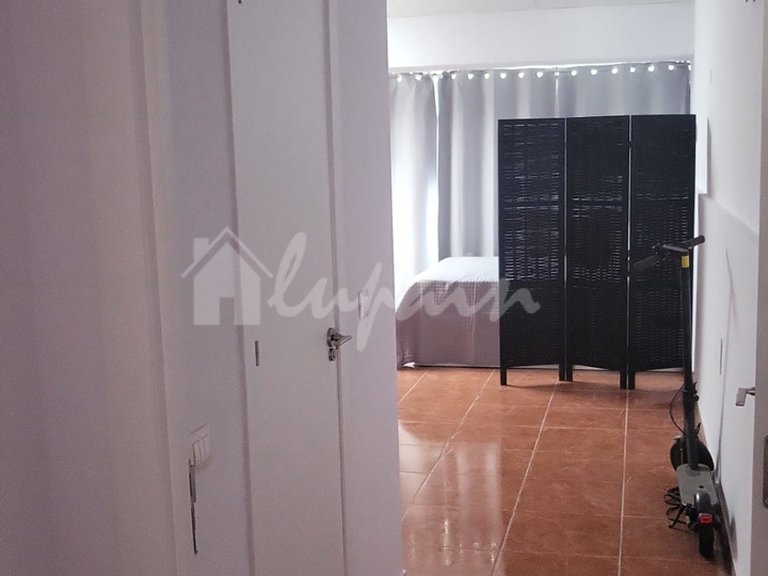 Apartment for Sale in Costa Del Silencio, Carabela 24