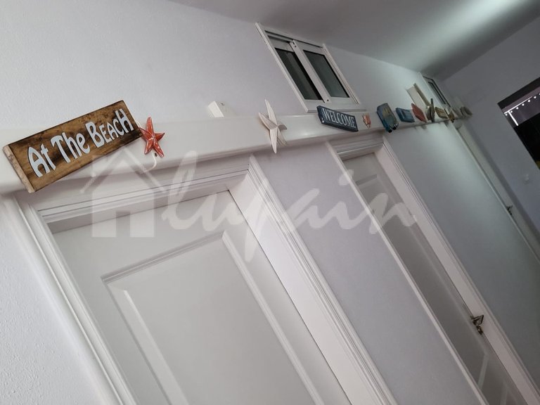 Apartment for Sale in Costa Del Silencio, Carabela 22