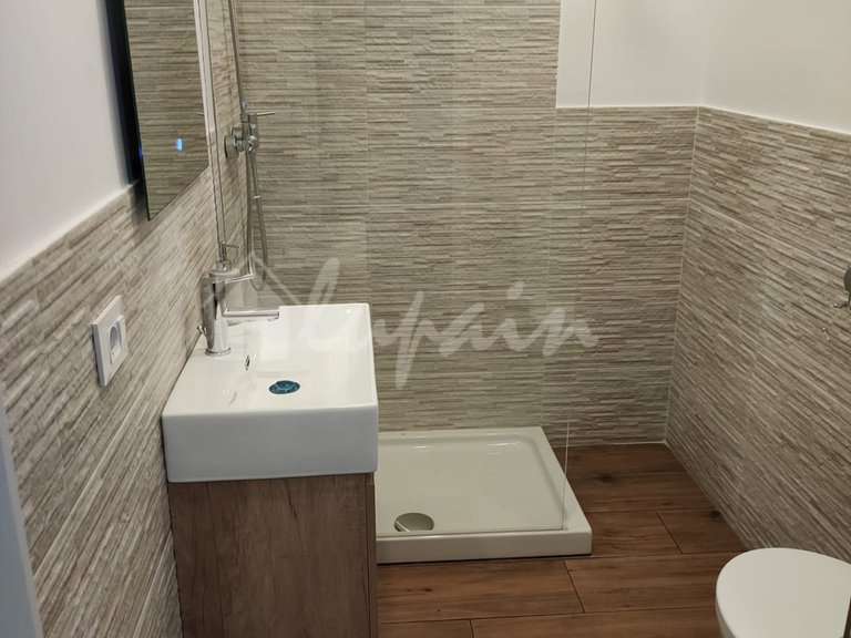 Apartment for Sale in Costa Del Silencio, Carabela 17