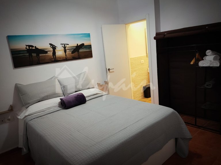 Apartment for Sale in Costa Del Silencio, Carabela 12