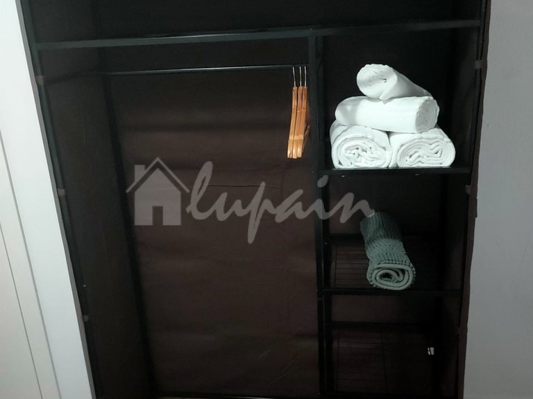 Apartment for Sale in Costa Del Silencio, Carabela 25