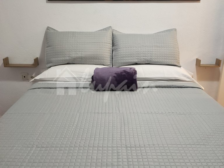 Apartment for Sale in Costa Del Silencio, Carabela 13