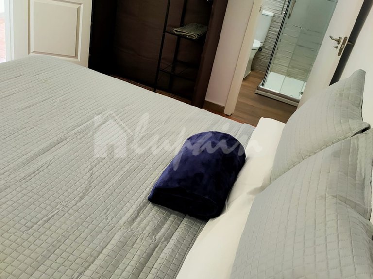 Apartment for Sale in Costa Del Silencio, Carabela 11