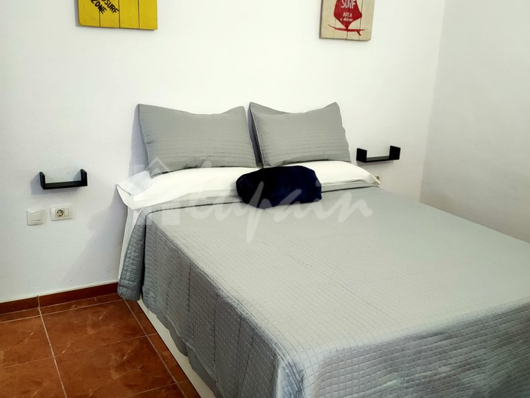 Apartment for Sale in Costa Del Silencio, Carabela 14