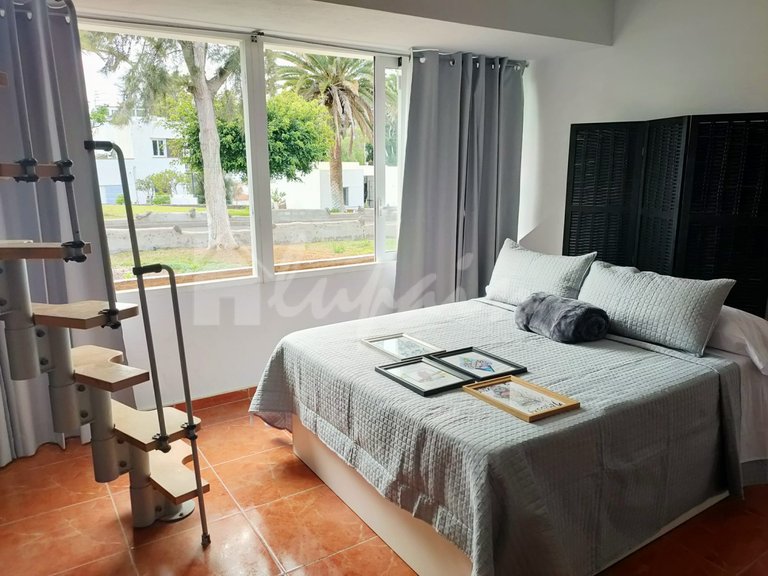 Apartment for Sale in Costa Del Silencio, Carabela 16