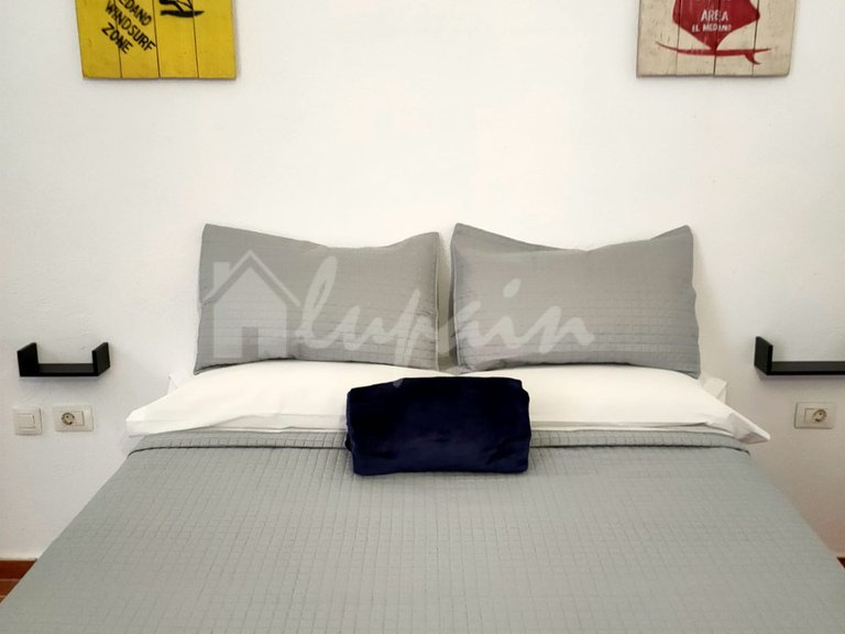 Apartment for Sale in Costa Del Silencio, Carabela 15