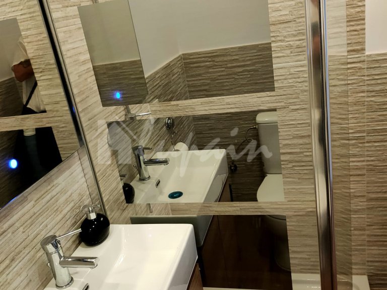 Apartment for Sale in Costa Del Silencio, Carabela 18